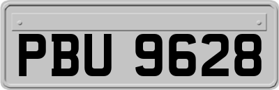 PBU9628