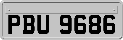 PBU9686