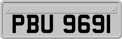 PBU9691