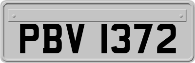 PBV1372