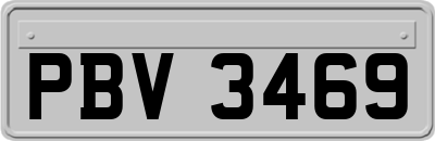 PBV3469