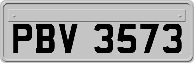 PBV3573