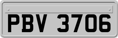 PBV3706