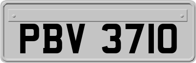 PBV3710