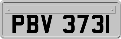 PBV3731