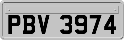 PBV3974