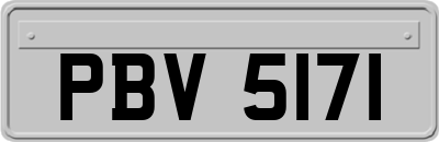 PBV5171