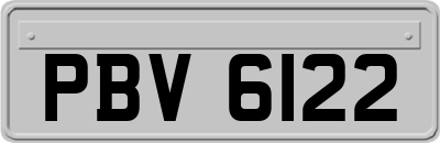 PBV6122