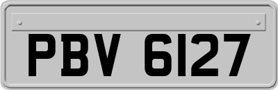 PBV6127