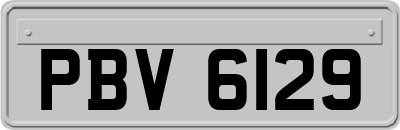 PBV6129