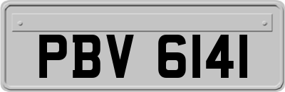 PBV6141