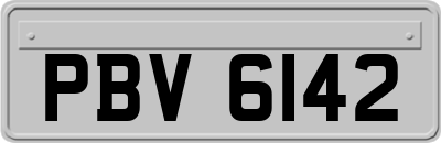 PBV6142