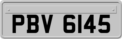 PBV6145