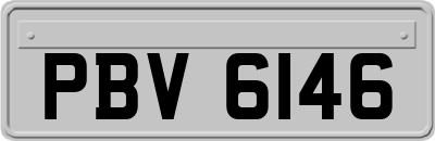 PBV6146