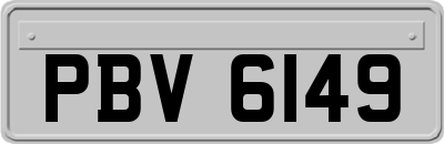 PBV6149