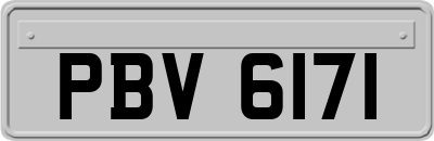 PBV6171