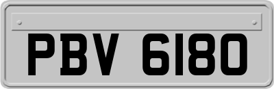 PBV6180