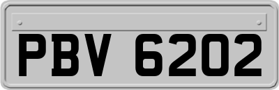 PBV6202