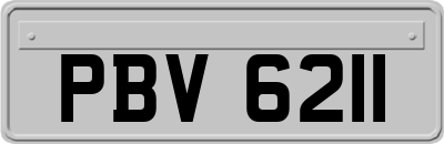 PBV6211