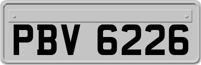 PBV6226