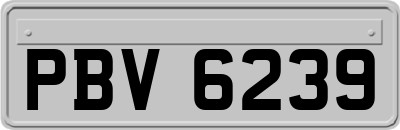 PBV6239