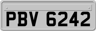 PBV6242