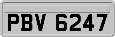 PBV6247