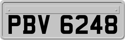 PBV6248