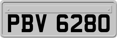 PBV6280