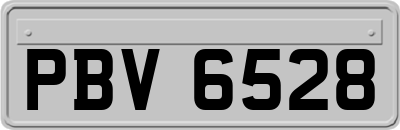 PBV6528