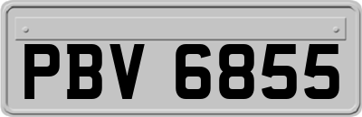 PBV6855