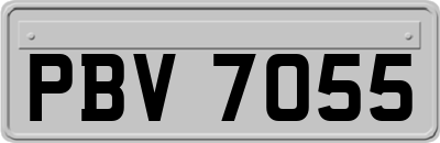 PBV7055