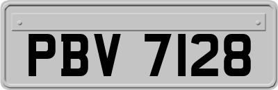 PBV7128