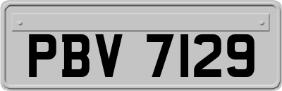 PBV7129