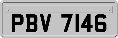 PBV7146