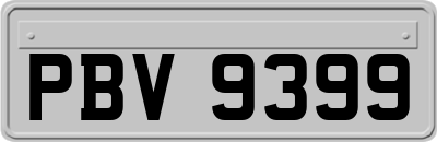 PBV9399