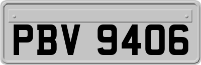 PBV9406