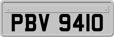 PBV9410