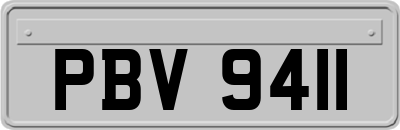 PBV9411