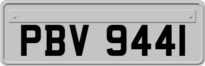 PBV9441