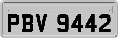 PBV9442