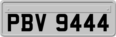 PBV9444