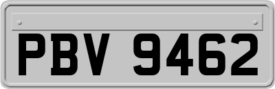 PBV9462