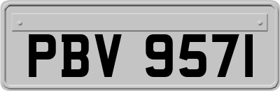 PBV9571