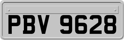 PBV9628