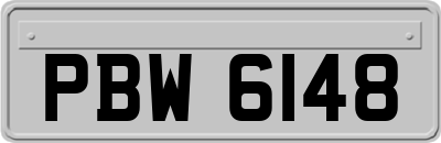 PBW6148