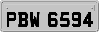 PBW6594