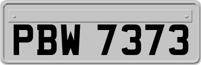 PBW7373