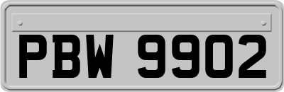 PBW9902