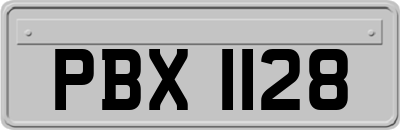 PBX1128